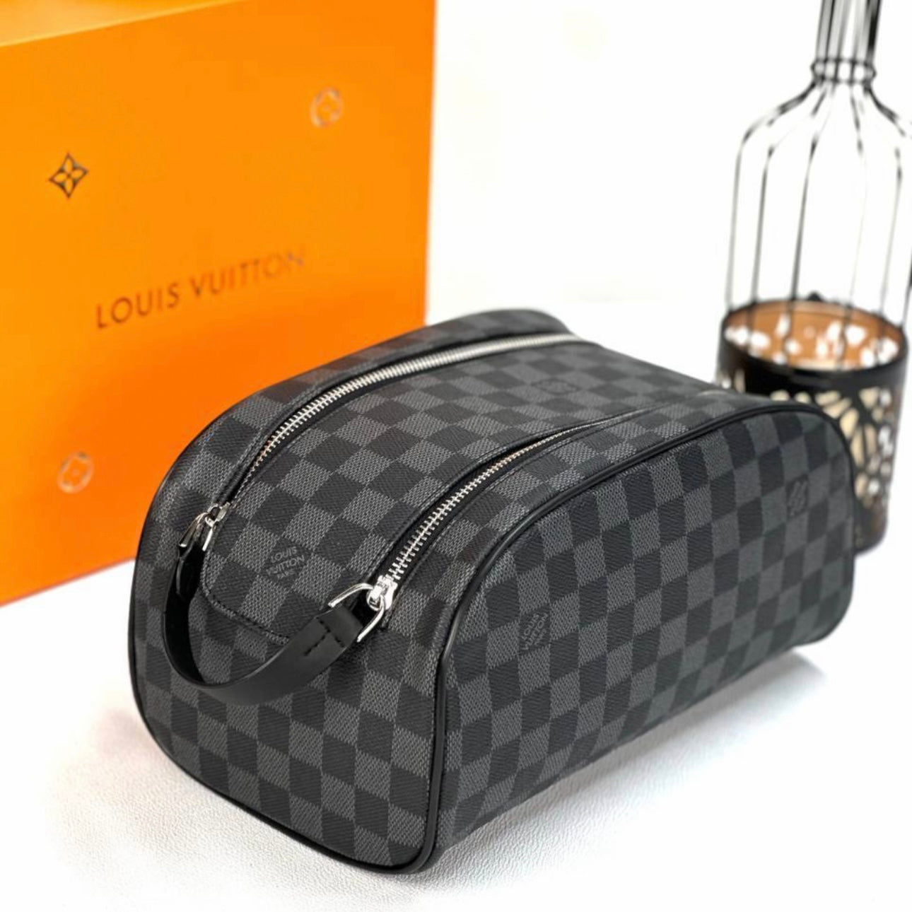 LV bag- 02