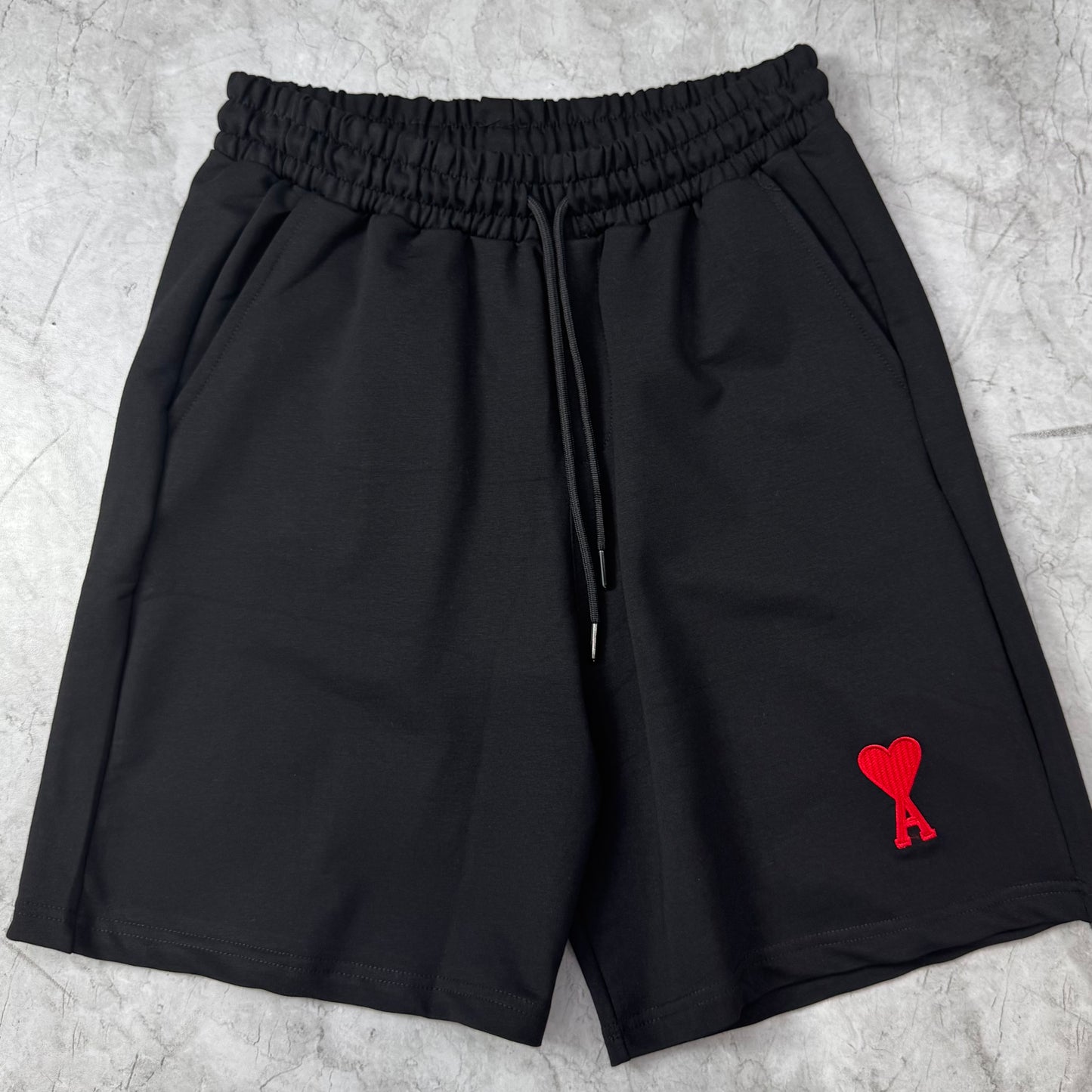 Ami paris Shorts