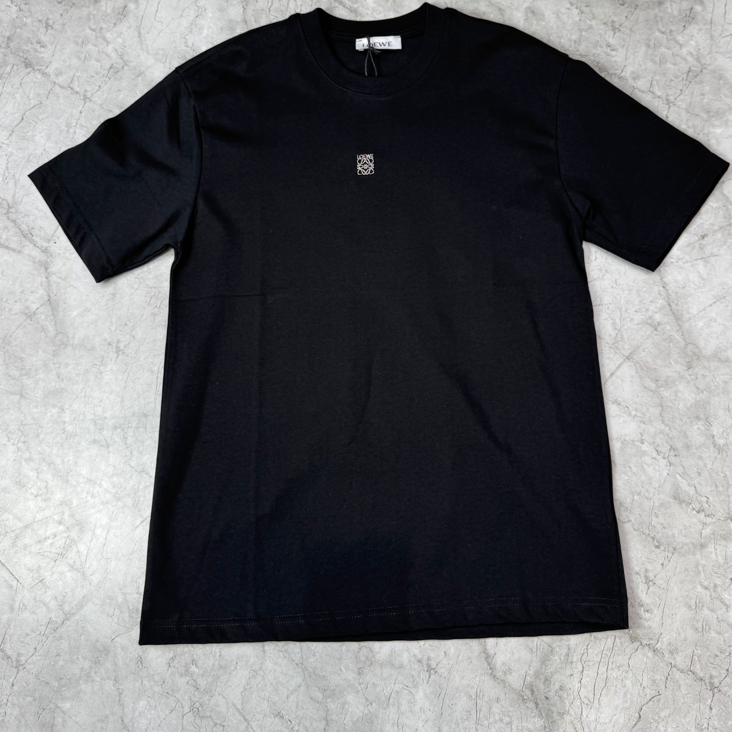 T-Shirt Loewe - 03