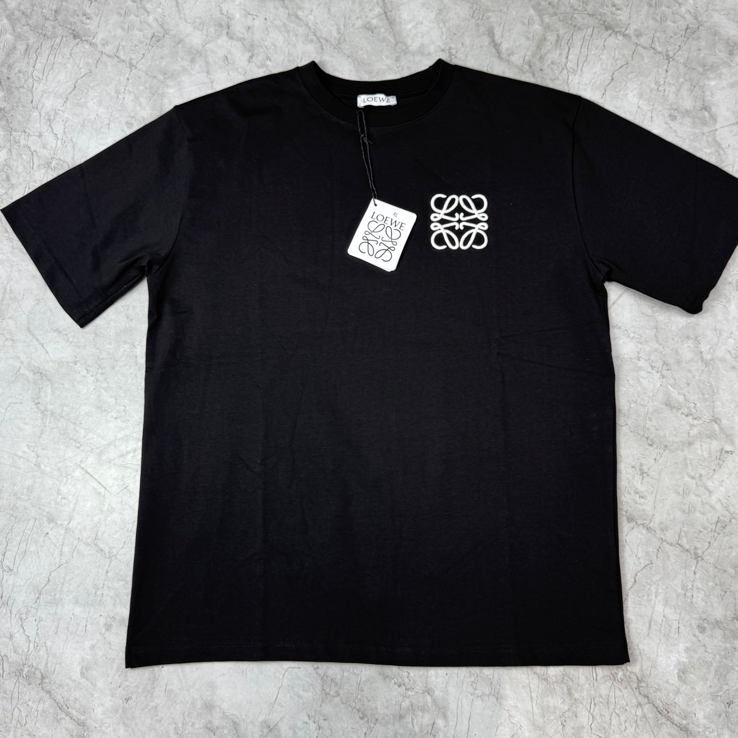 T-Shirt Loewe - 05