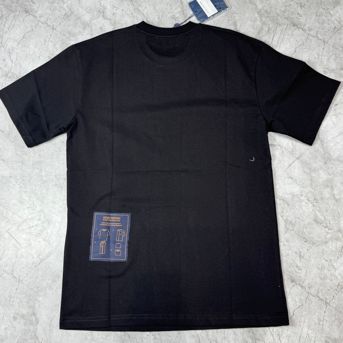 T-Shirt LV- 01