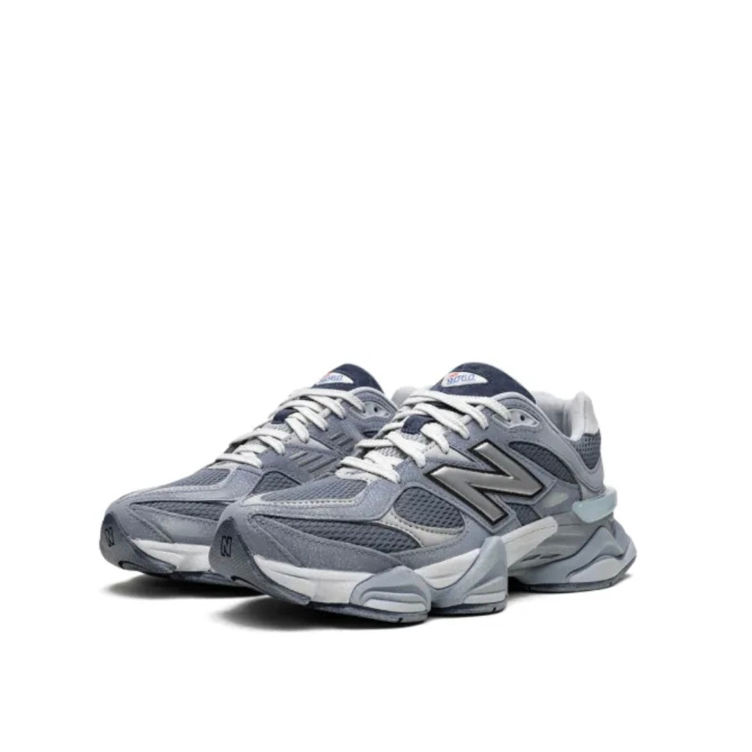 New balance 9060 -04 women