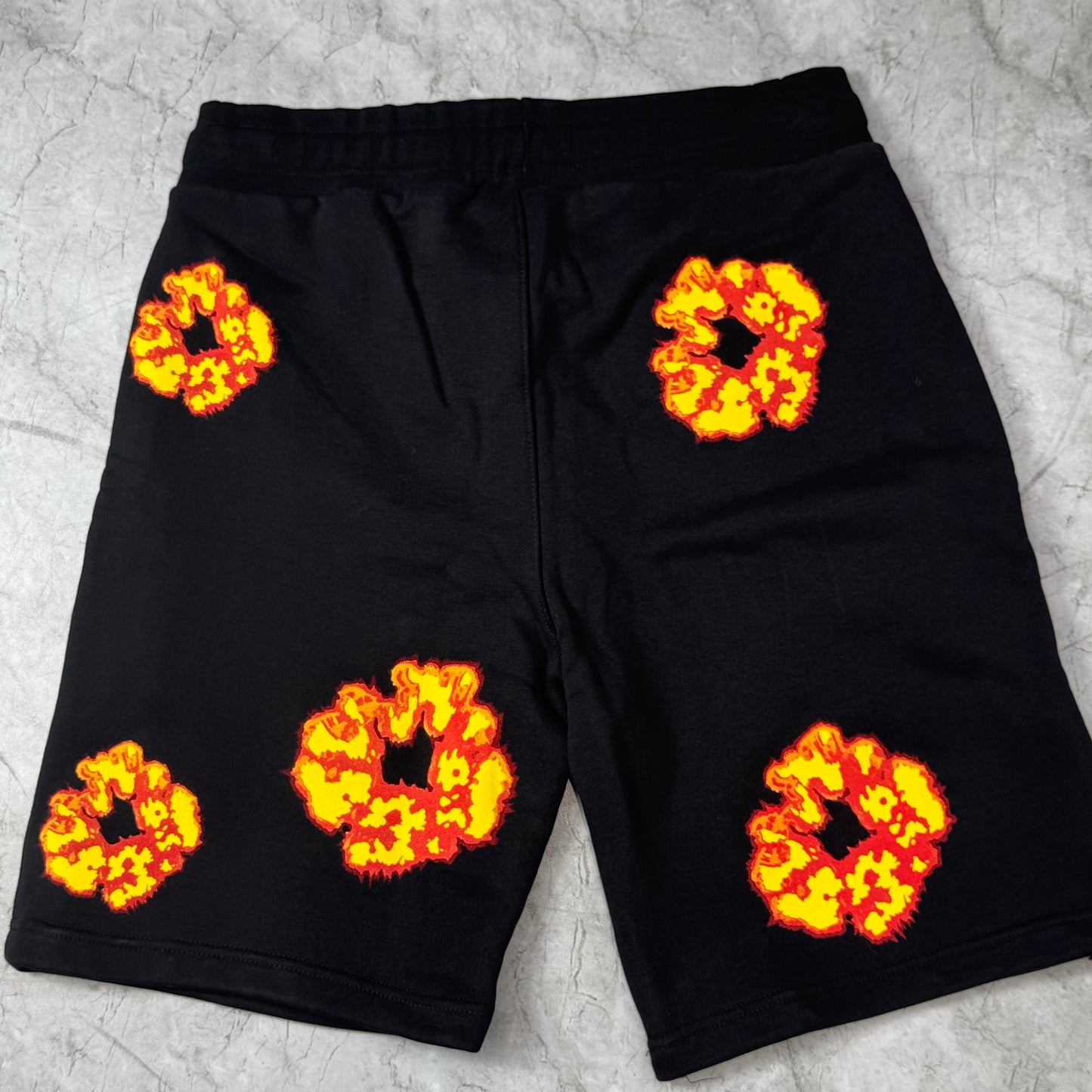 Denim Tears Shorts