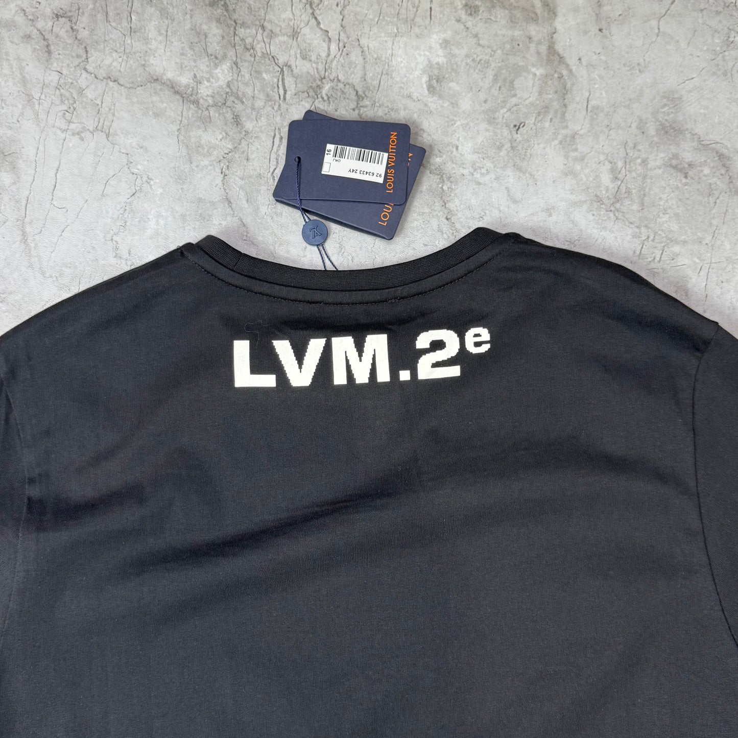 T-Shirt LV- 05