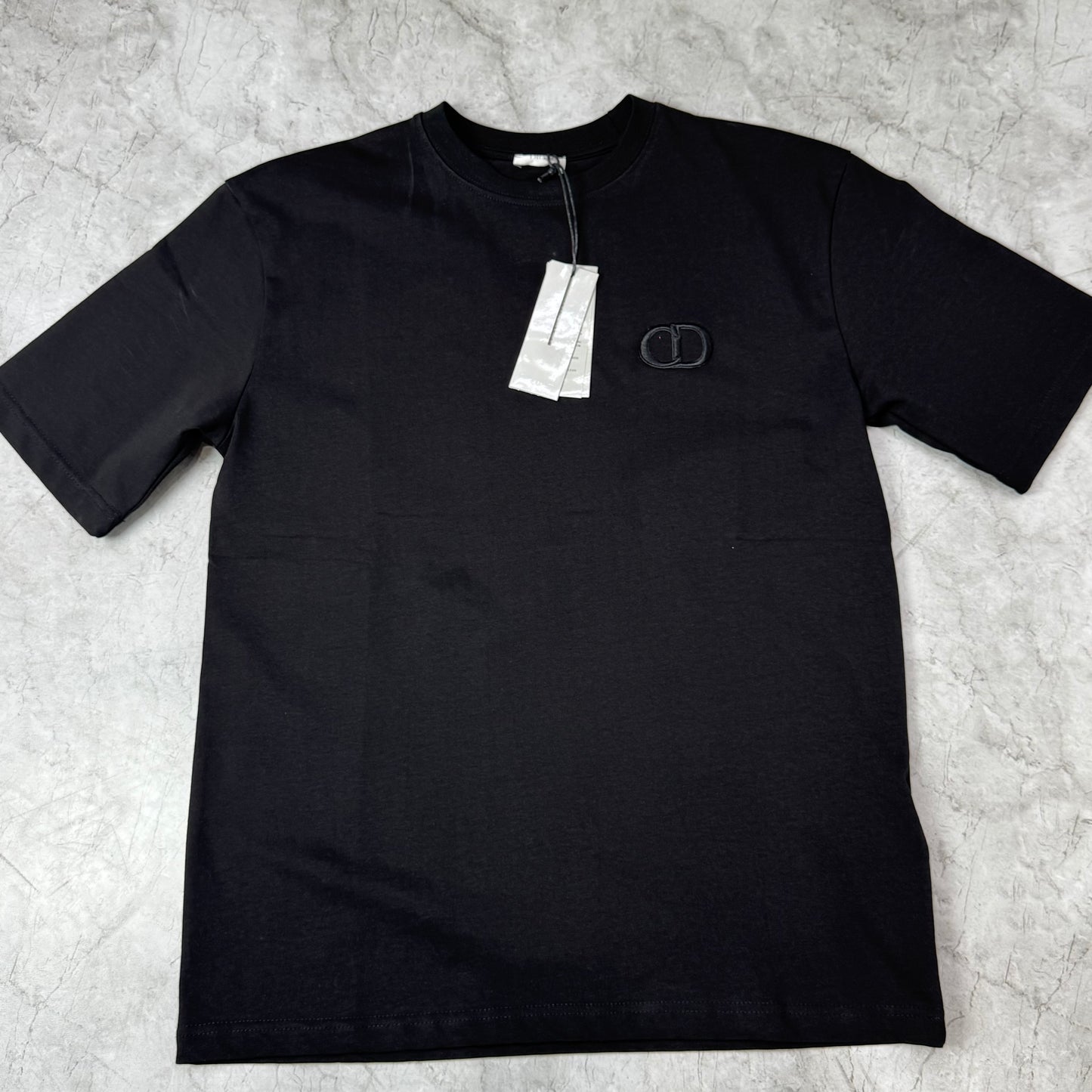 T-Shirt Dior - 03