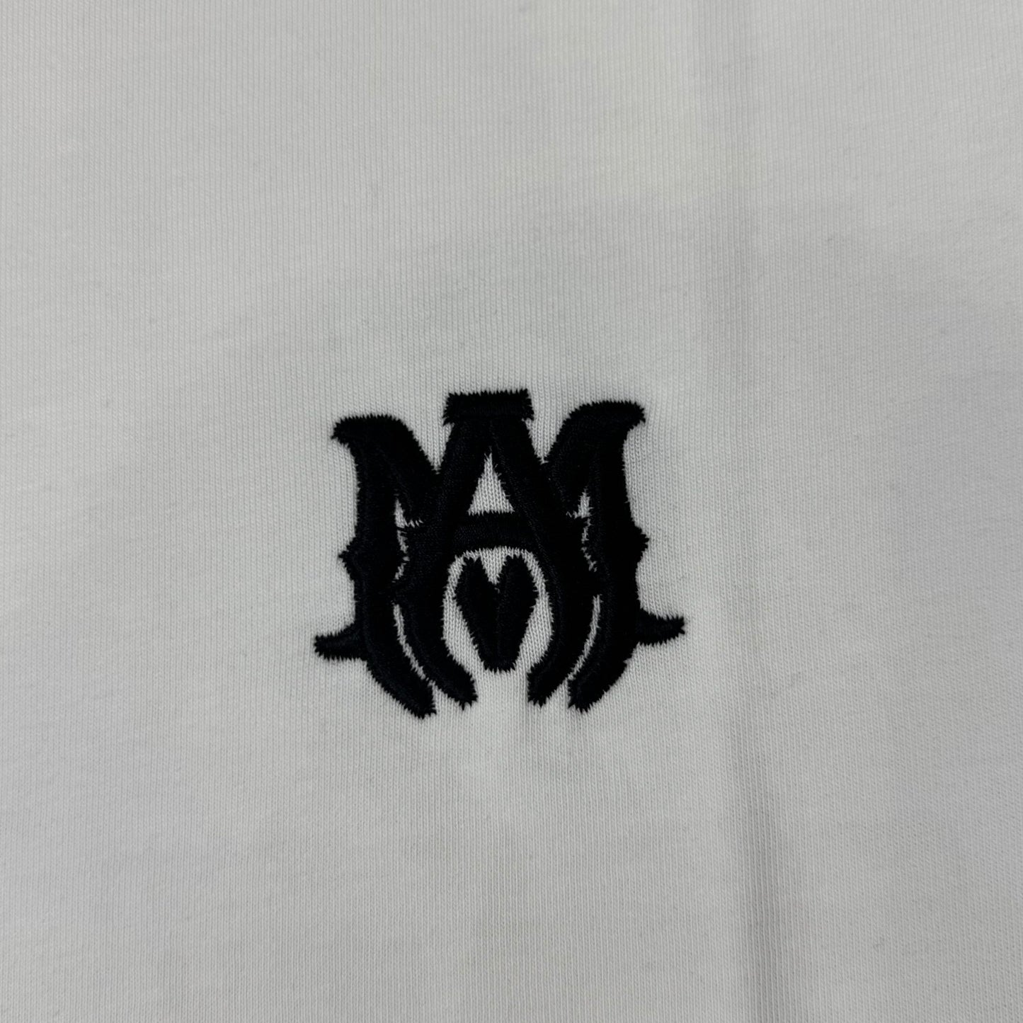 T-Shirt Amiri - 02