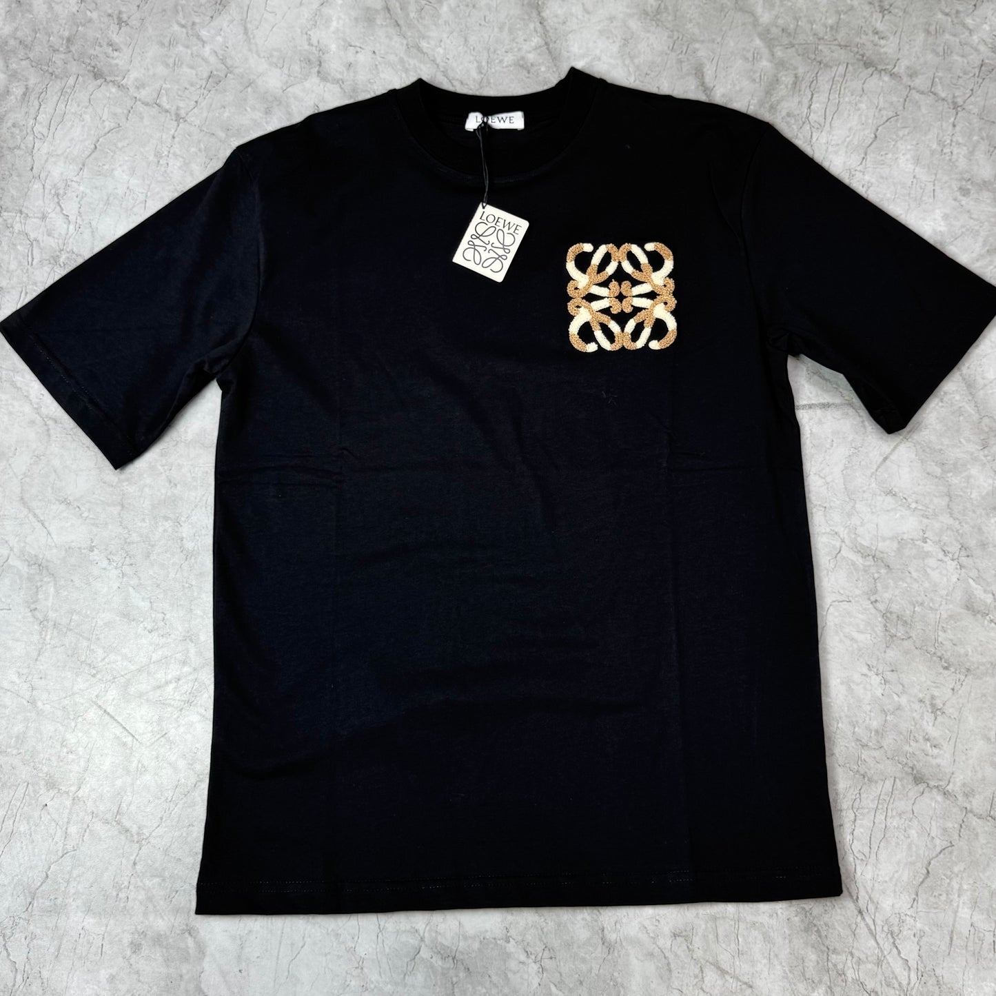 T-Shirt Loewe - 04