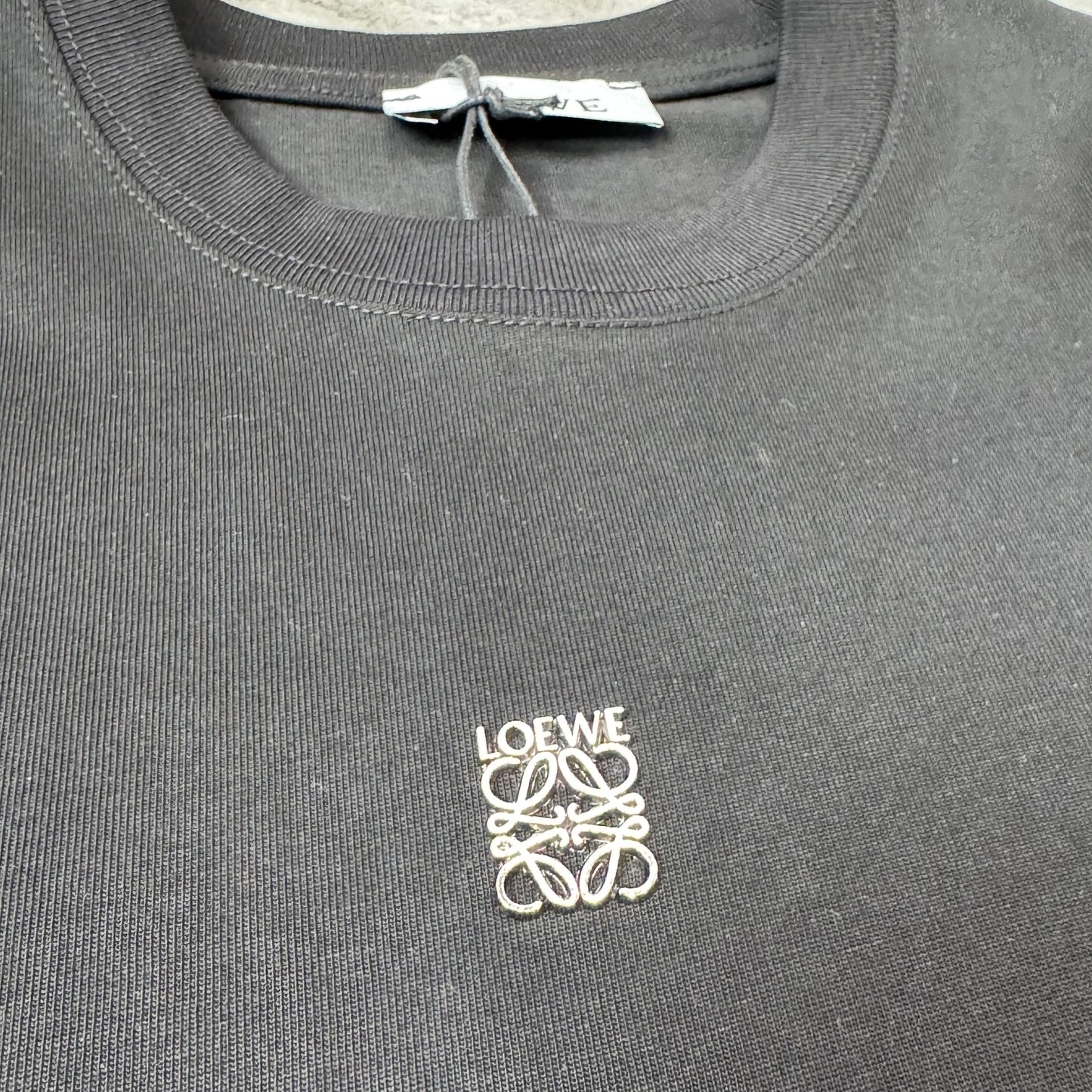 T-Shirt Loewe - 03