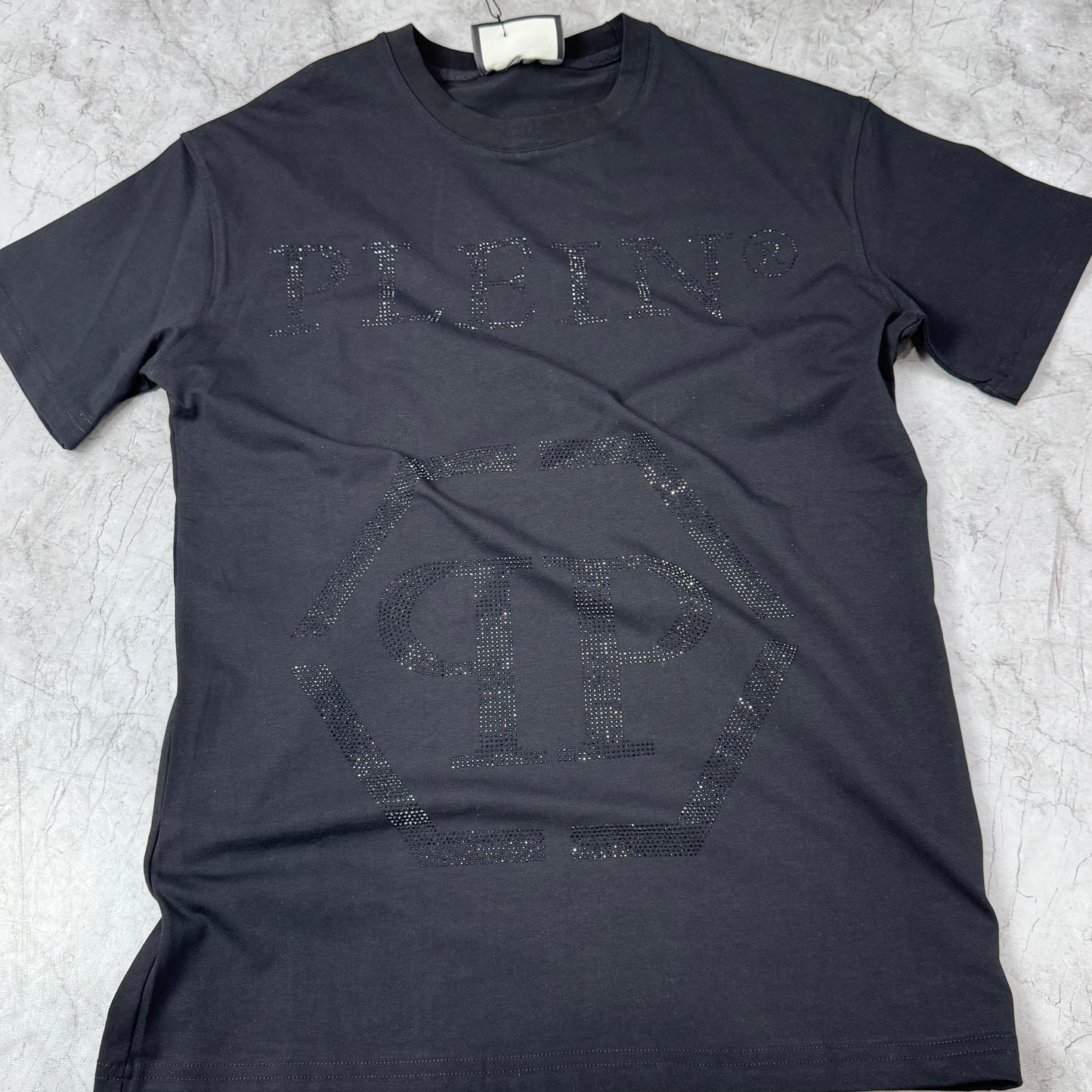 T-Shirt Phillipp Plein- 06