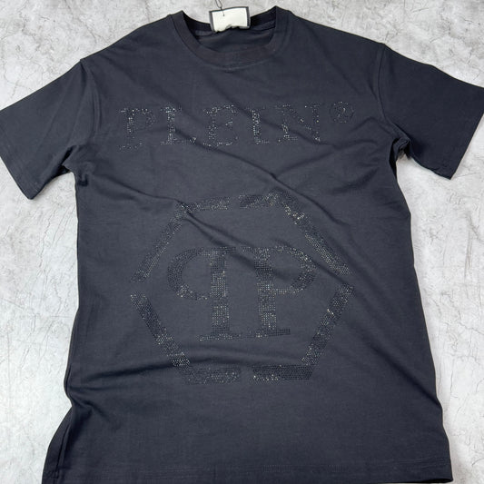 T-Shirt Phillipp Plein- 06