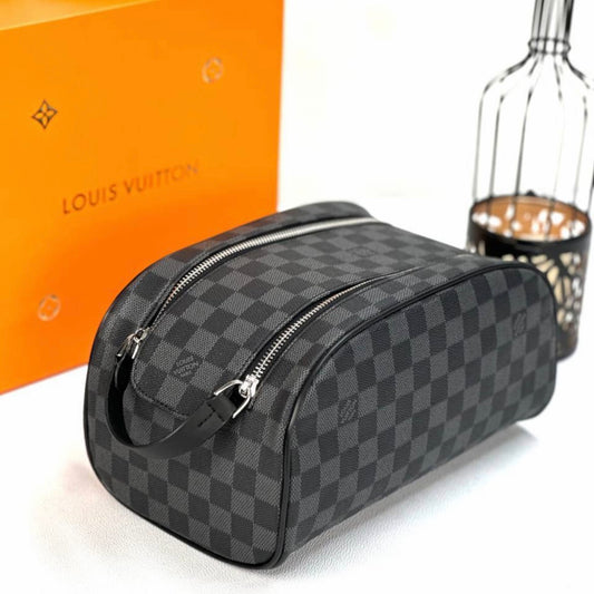 LV bag- 02