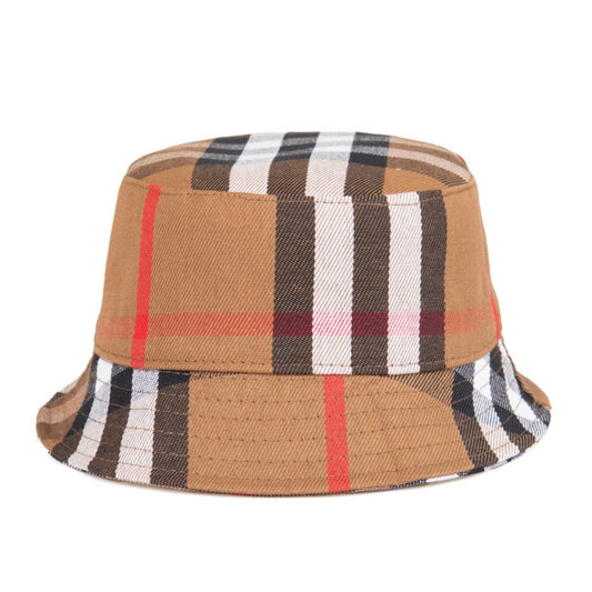 Καπέλο Burberry- 01