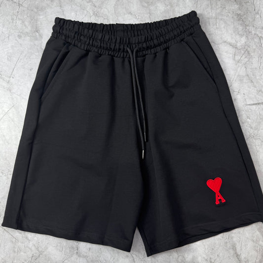 Ami paris Shorts