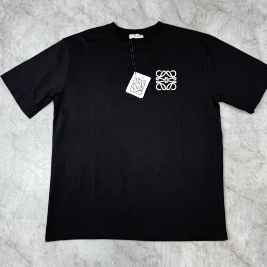 T-Shirt Loewe - 05
