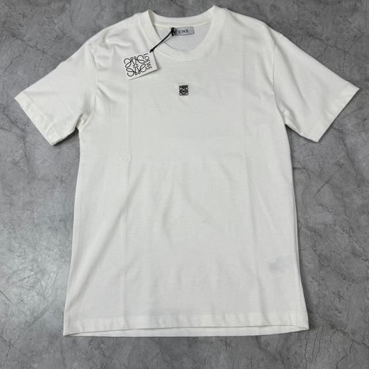 T-Shirt Loewe - 02