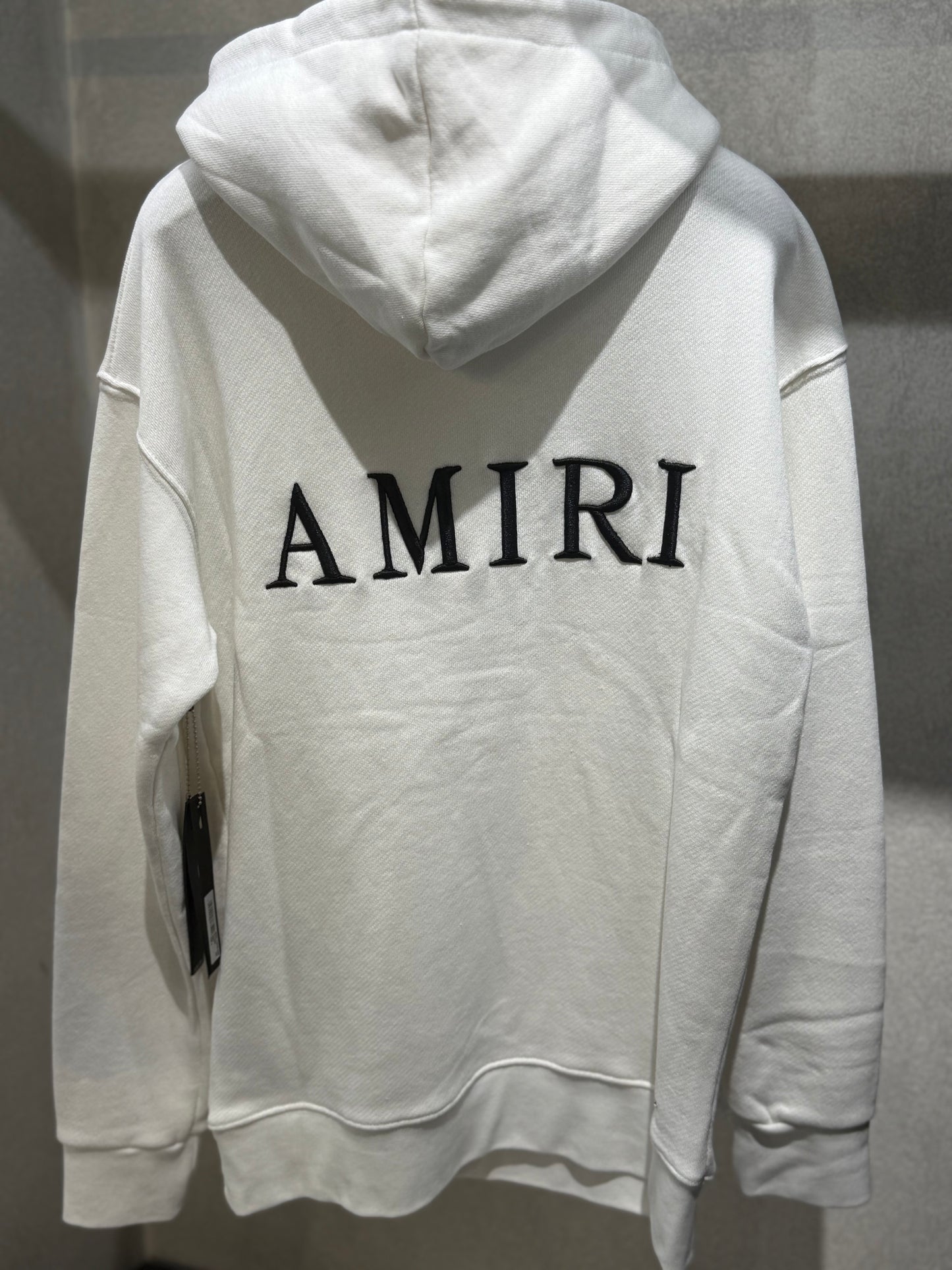 Hoodie Amiri