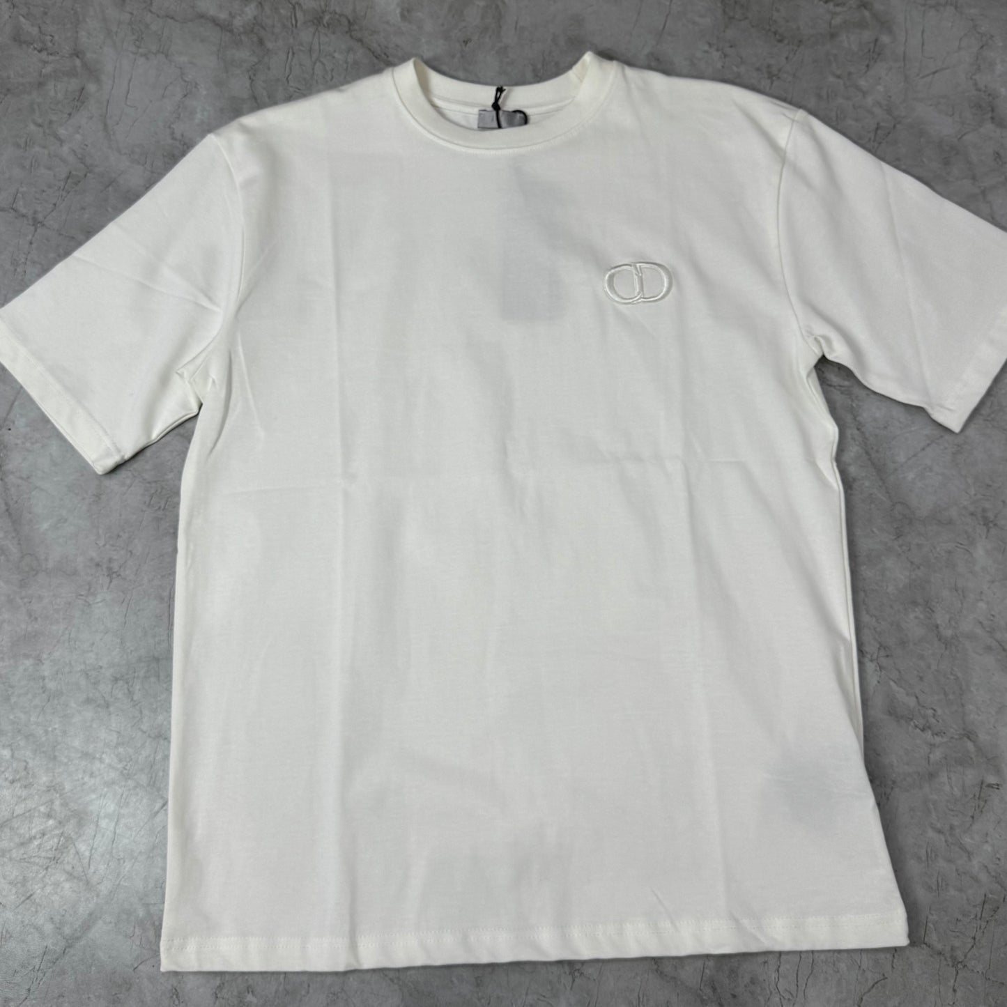 T-Shirt Dior - 04