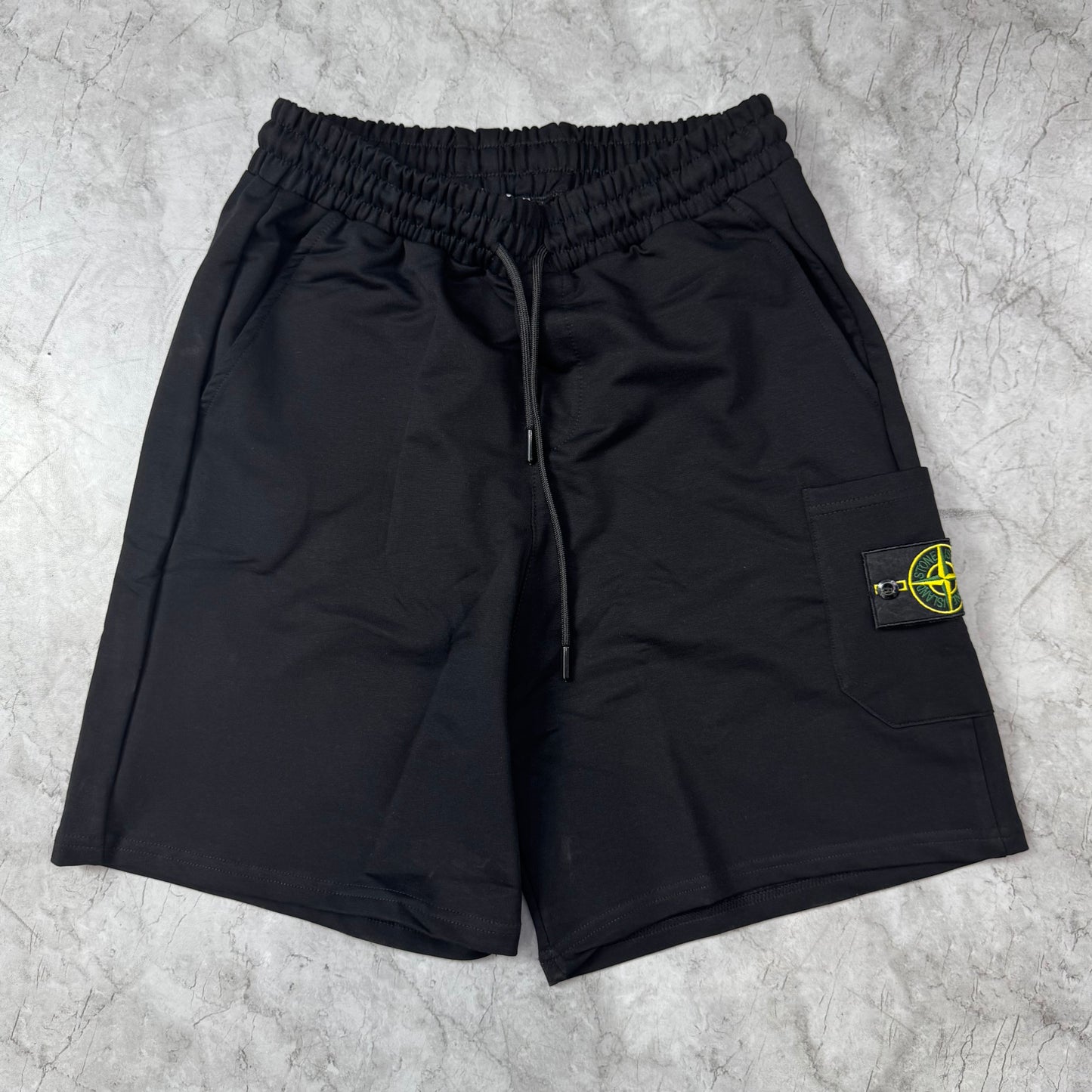 Stone Island Shorts