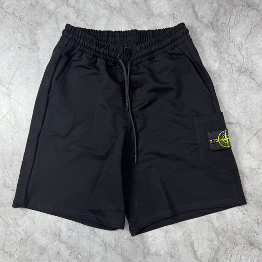 Stone Island Shorts