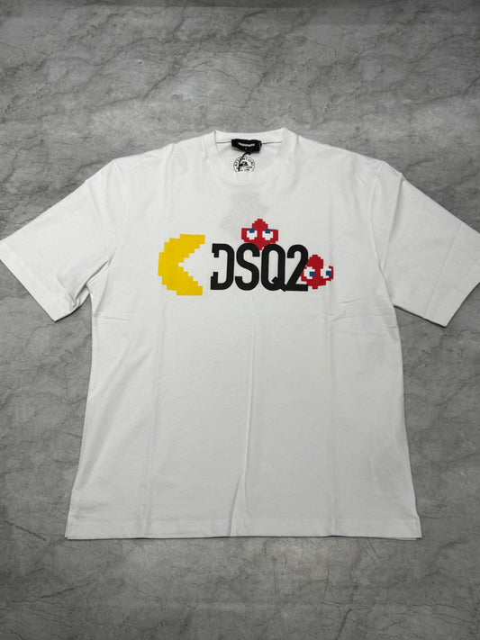 Dsquared T-shirt