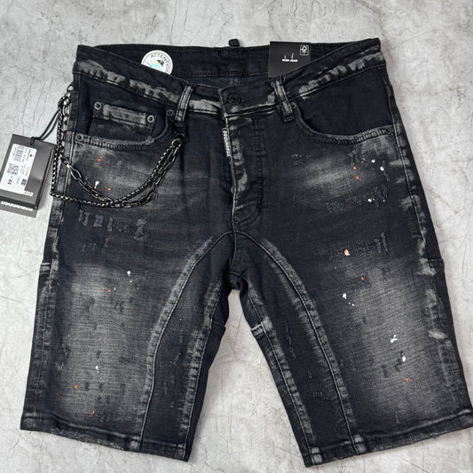 Dsquared2 - 10 shorts