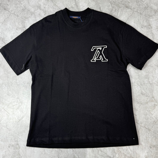 T-Shirt LV- 04