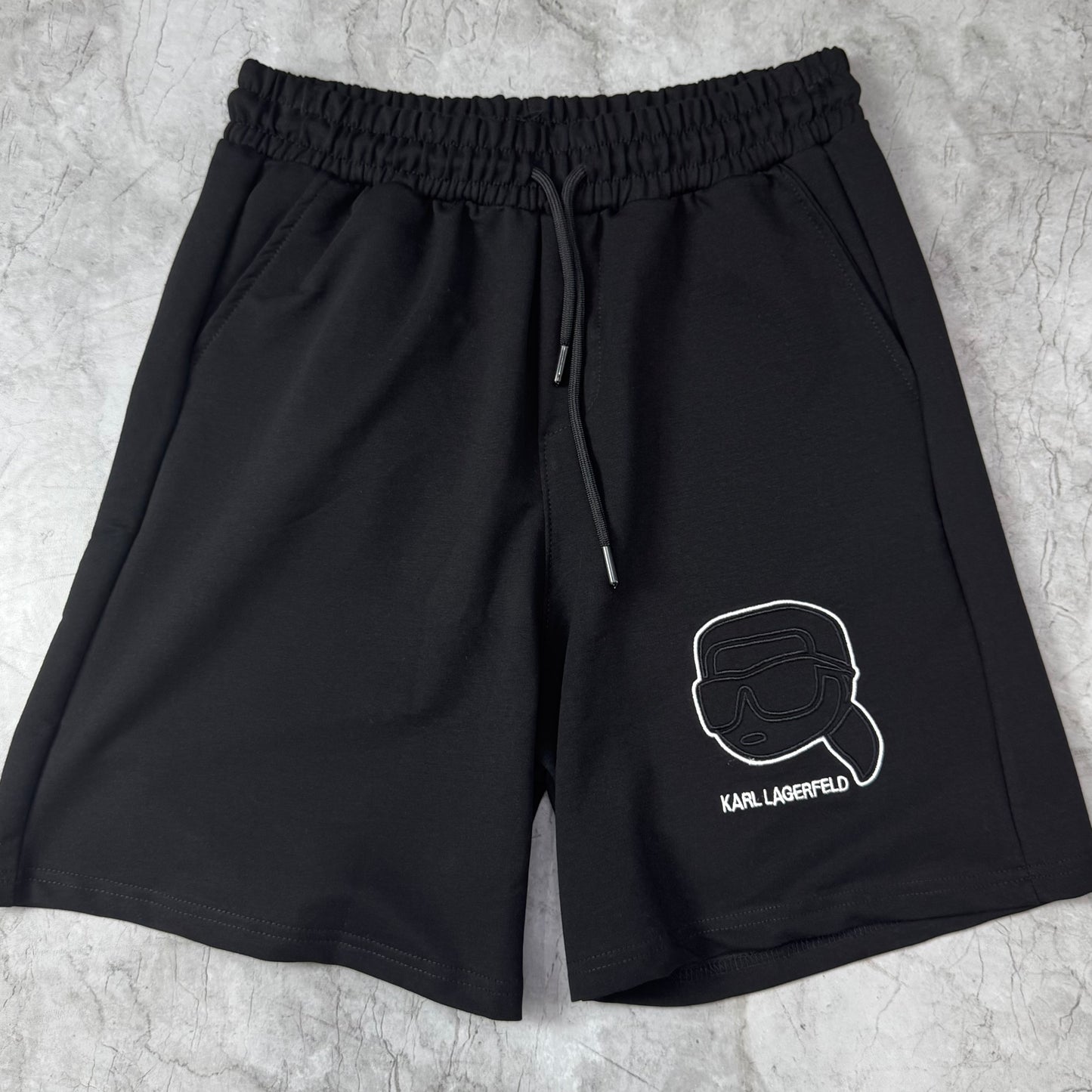 Karl Lagerfeld Shorts