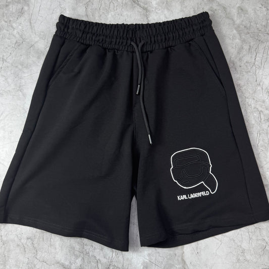 Karl Lagerfeld Shorts