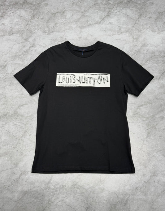 Louis Vuitton T-shirt