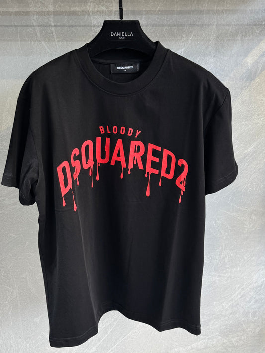 Dsquared2 T-shirt