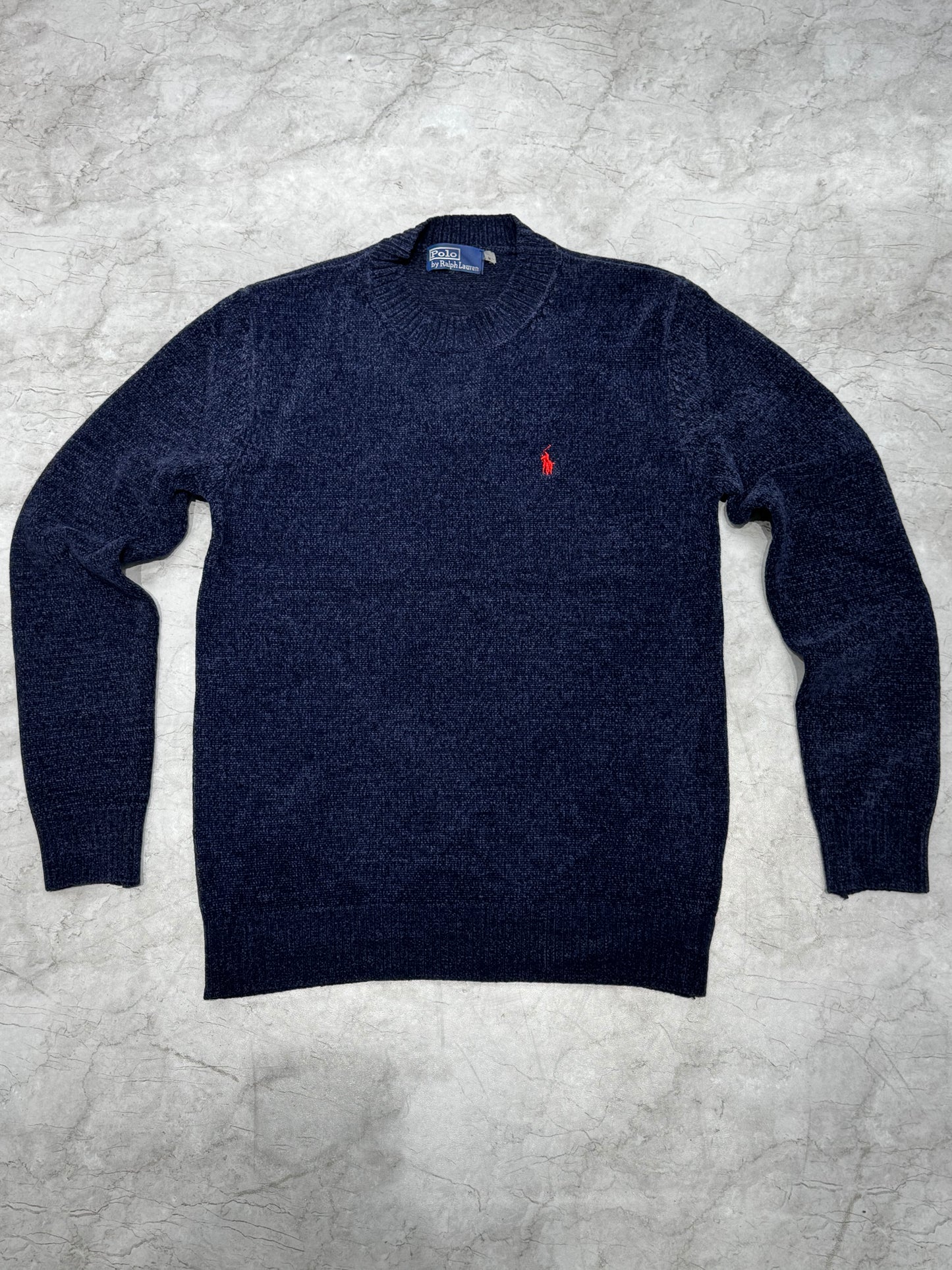 Polo Ralph Laurent φούτερ