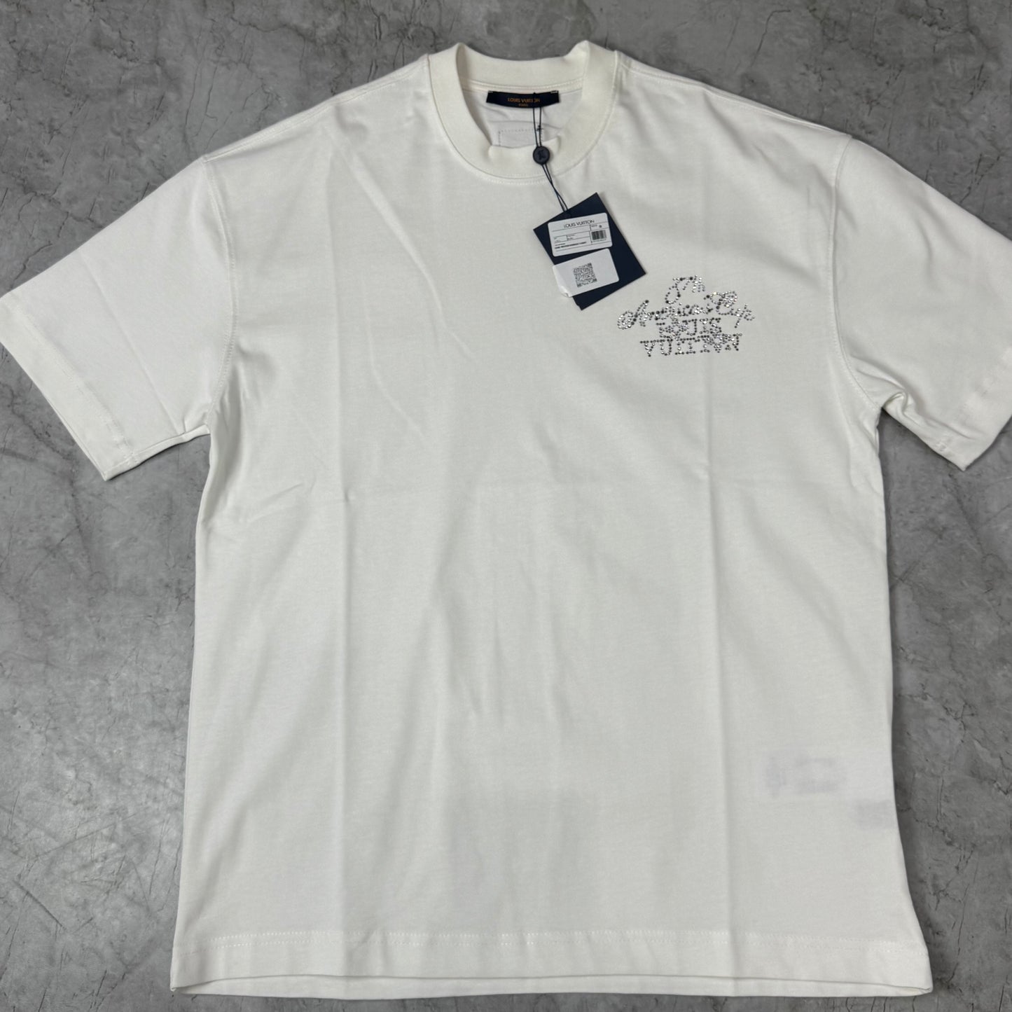 T-Shirt LV- 03