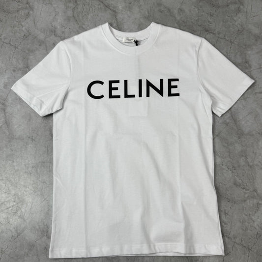 T-Shirt Celine - 01