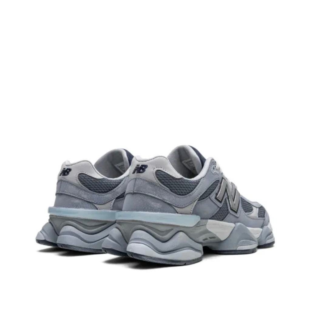 New balance 9060 -04 women