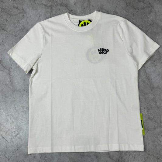 T-Shirt Barrow - 02
