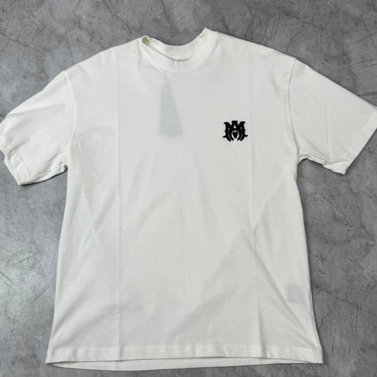 T-Shirt Amiri - 02