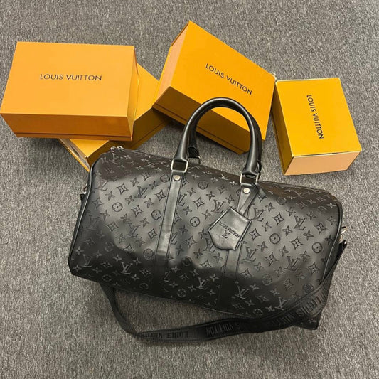 LV travel bag 50lt - 01
