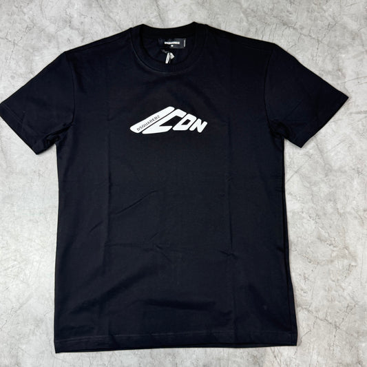T-Shirt Dsquared - 01