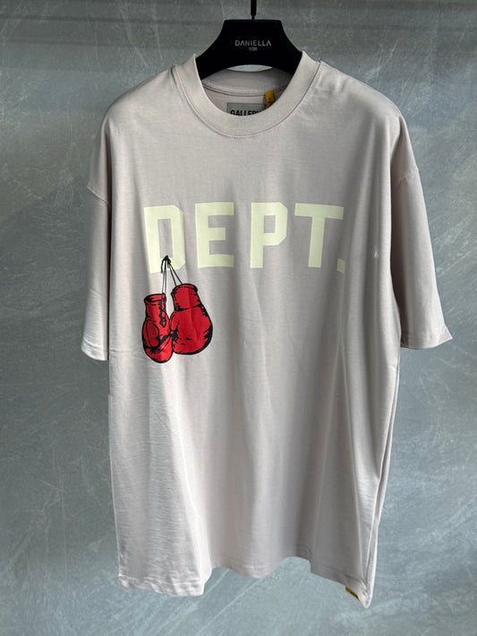 Gallery Dept. T-shirt ‘24