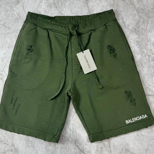 Balenciaga Shorts