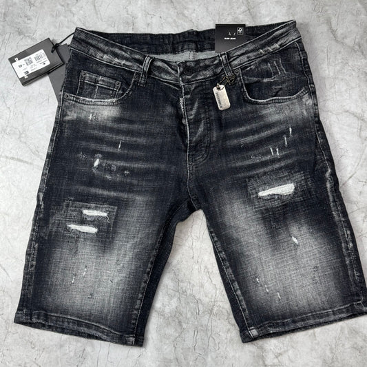 Dsquared2 - 09 shorts
