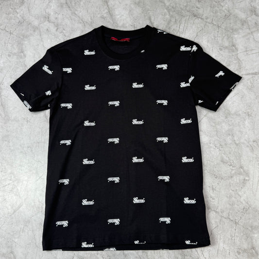T-Shirt Gucci - 01