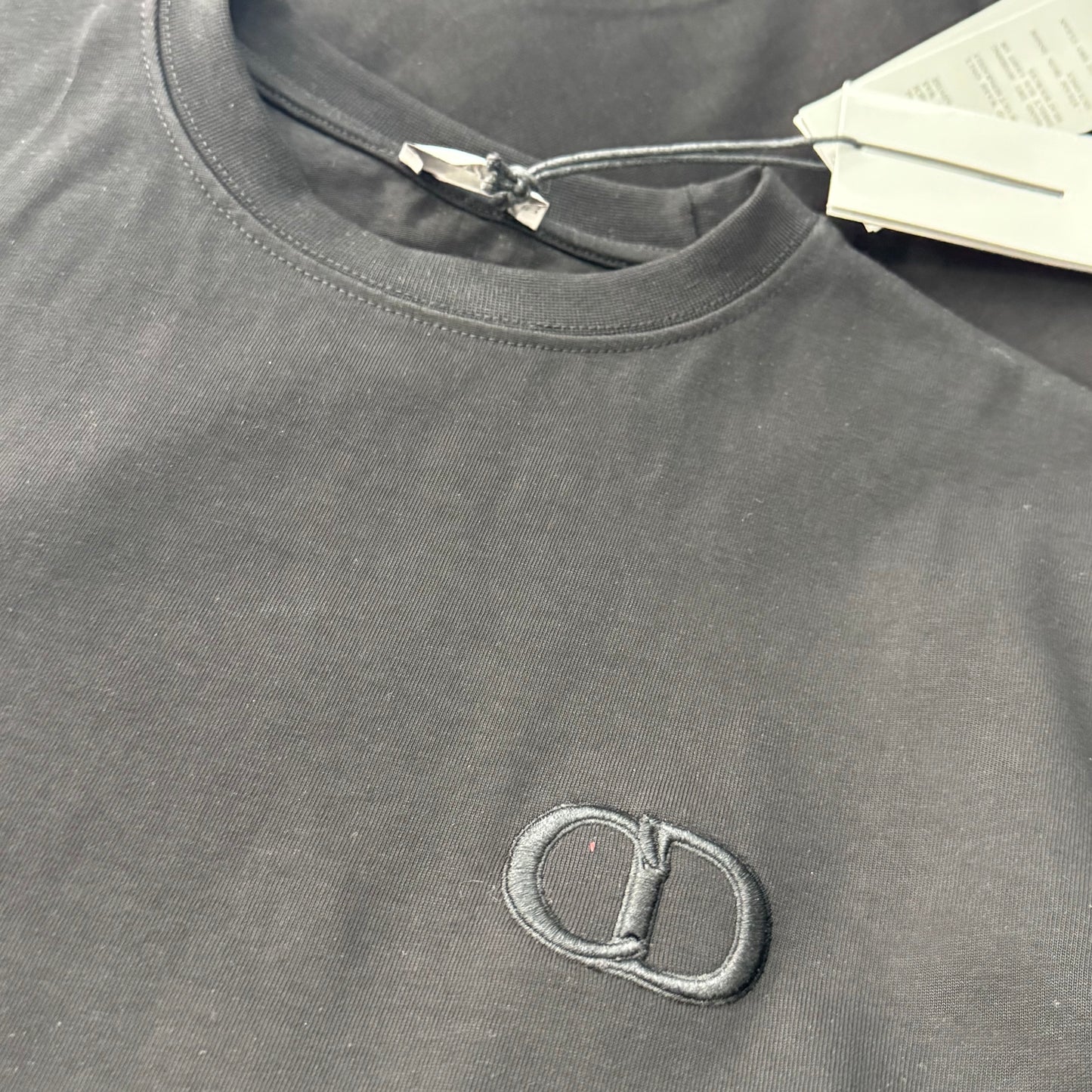T-Shirt Dior - 03