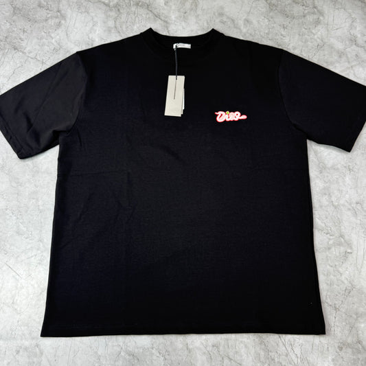 T-Shirt Dior - 02