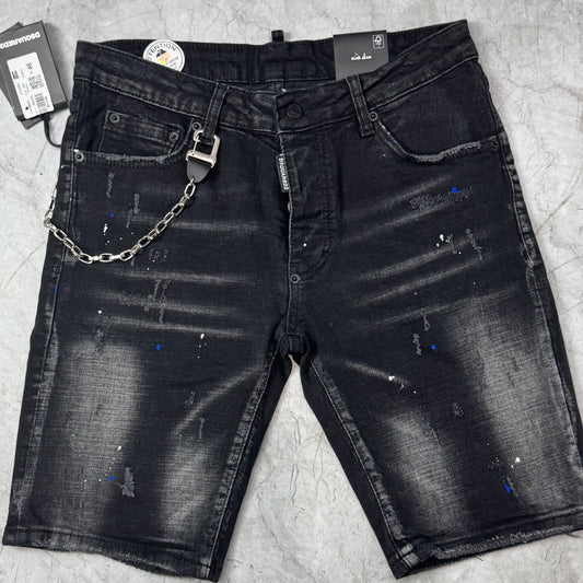 Dsquared2 - 07 shorts