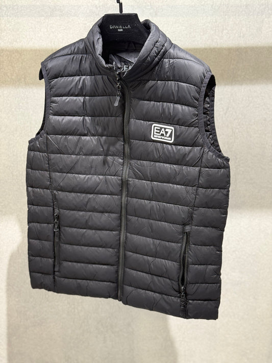 Vest EA7