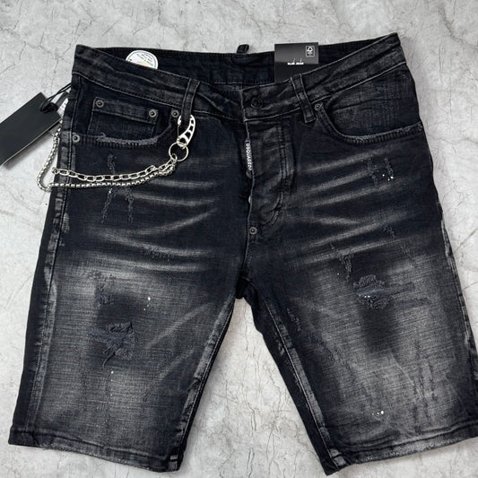 Dsquared2 - 08 shorts