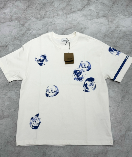 Burberry T-shirt