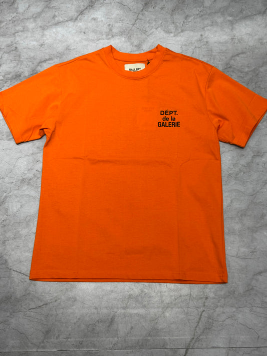 Gallery Dept t-shirt