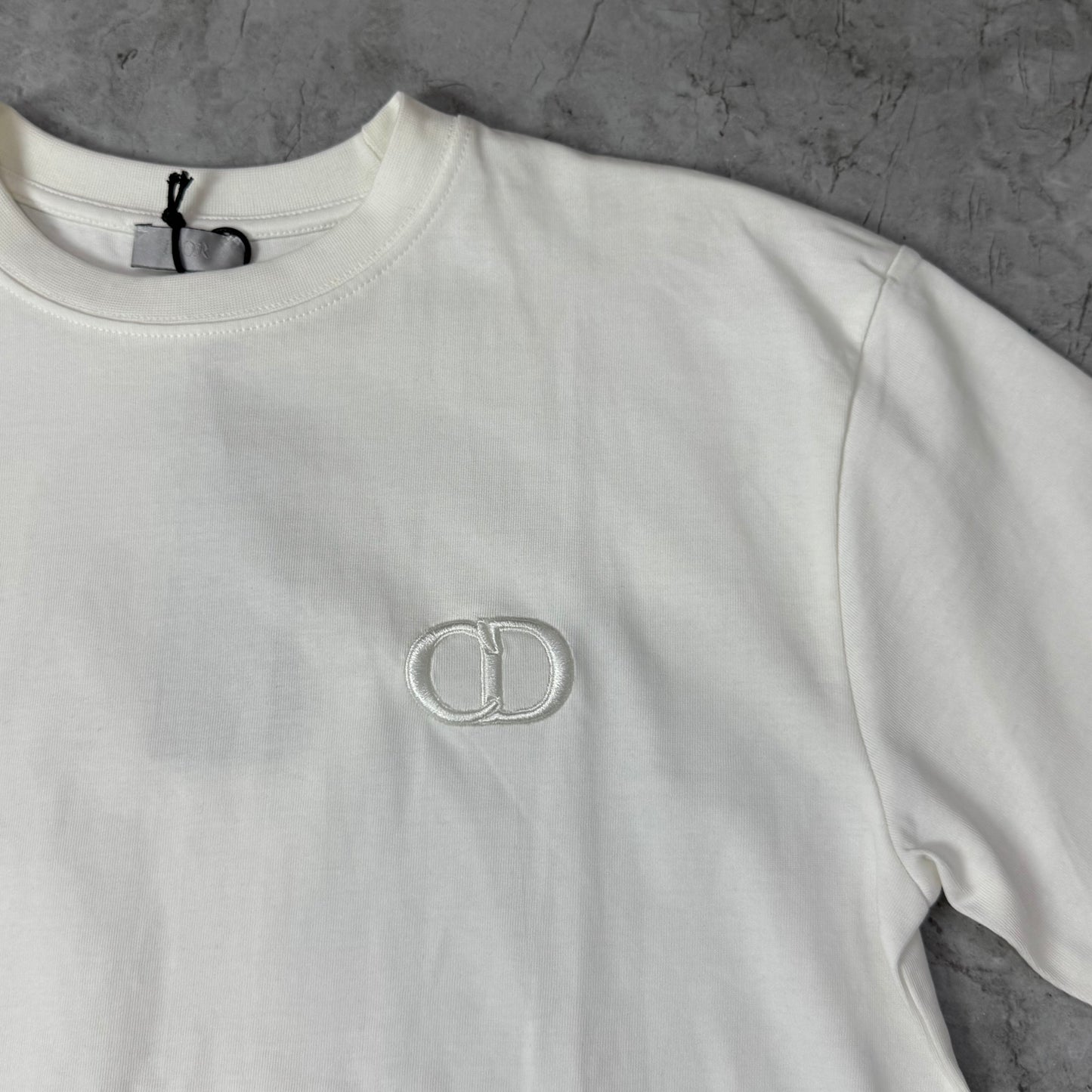 T-Shirt Dior - 04